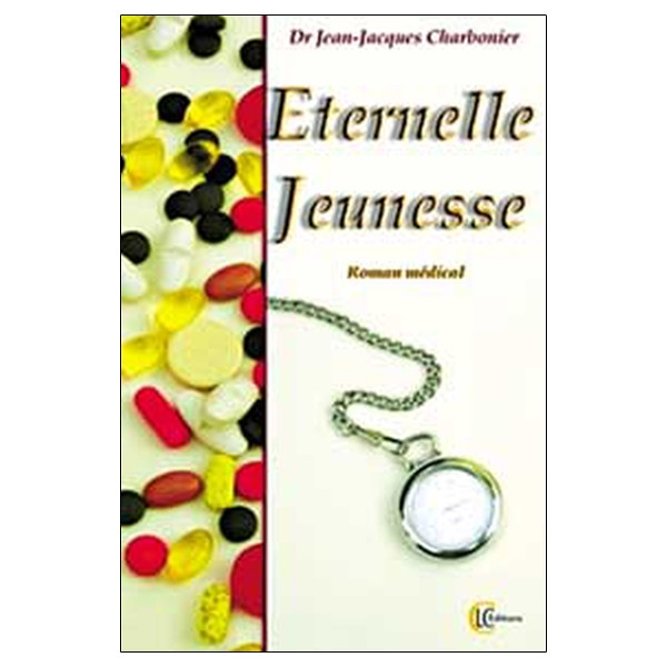 Eternelle jeunesse