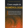 Cours complet de numérologie