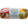 Serviette de plage 7 chakra -- 450-550 g； 150 cm