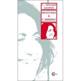 Meurtres à l'imparfait