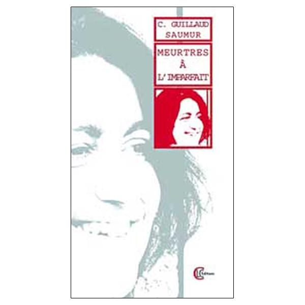 Meurtres à l'imparfait