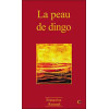 La peau de dingo