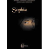 Sophia