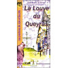 La Louve du Queyras (Tome 2)
