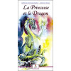 La Princesse et le dragon