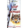 Le Loup des Monges (Tome 1)