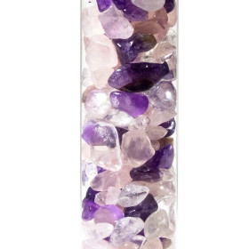 Bâton de gemme Mélange vitalisant -- 24 cm