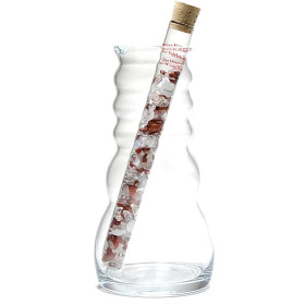 Bâton de gemme Maigrir -- 24 cm