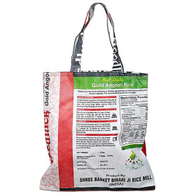 Emballé par 5, Pendentif quartz rose brut couleur argent -- Â±2 cmPendentif améthyste brute -- Â±2cmPendentif améthyste en forme