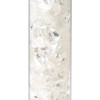 Bâton de gemme purifiant l'eau Confiance -- 24 cm