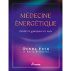 Médecine énergétique