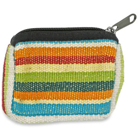 Emballé par 4, Katha - écharpe tibétaine blanche -- 174x32 cm