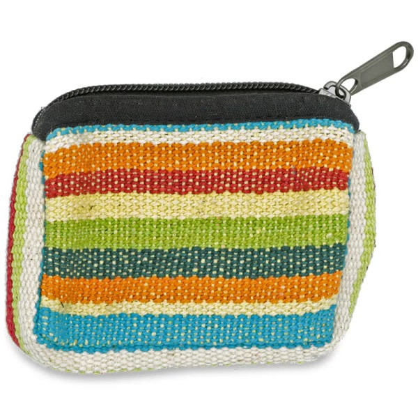 Emballé par 4, Katha - écharpe tibétaine blanche -- 174x32 cm