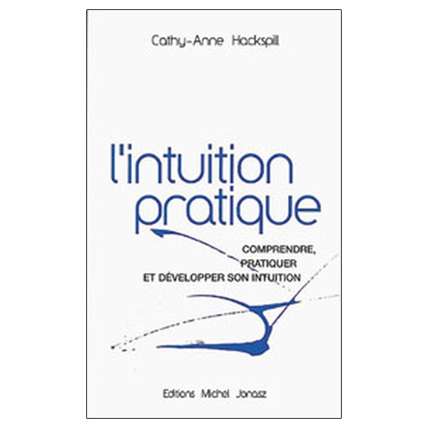 Intuition pratique