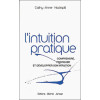 Intuition pratique