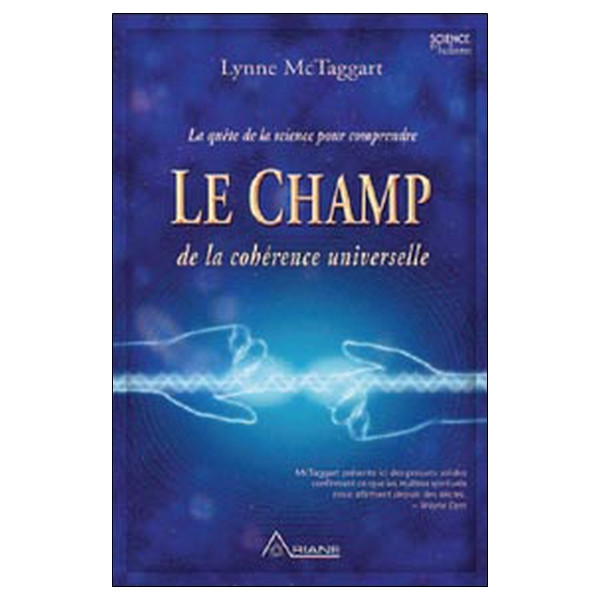 Champ de la cohérence universelle