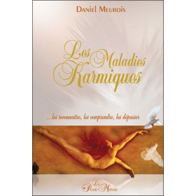 Les Maladies Karmiques