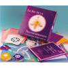 Coffret le Jeu de la Transformation