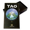Oracle Tao