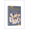 Les enfants difficiles : sortir de l'impasse - Manuel pratique de child coaching