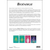Bioénergie