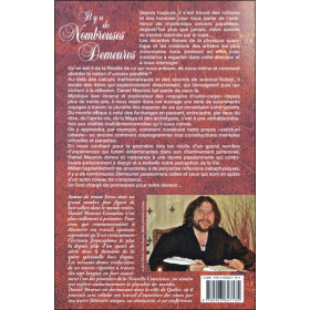 Il y a de nombreuses demeures... à la découverte des univers parallèles