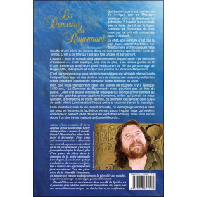 La Demeure du rayonnant