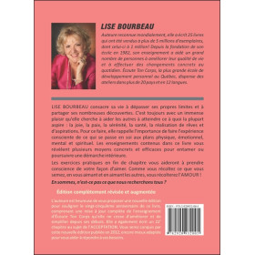 Écoute ton corps - Tome 1 : Ton plus grand ami sur la Terre