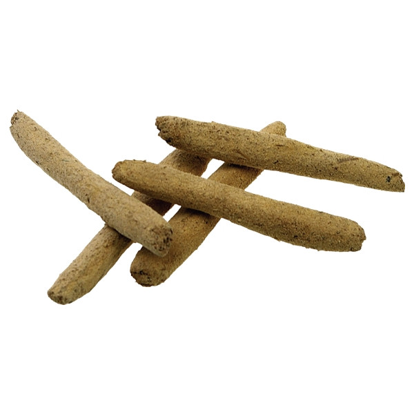 Encens Rameaux des Galapagos 25 g