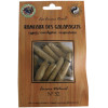 Encens Rameaux des Galapagos 25 g