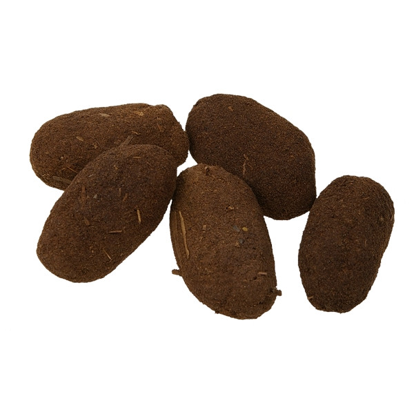 Encens Galets de Sumatra 25 g