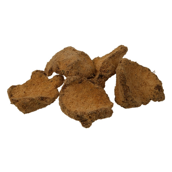 Encens Bouddha sacré 25 g