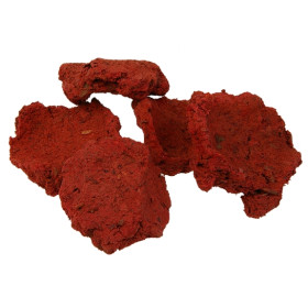 Encens Kyak Hti Yo 25 g