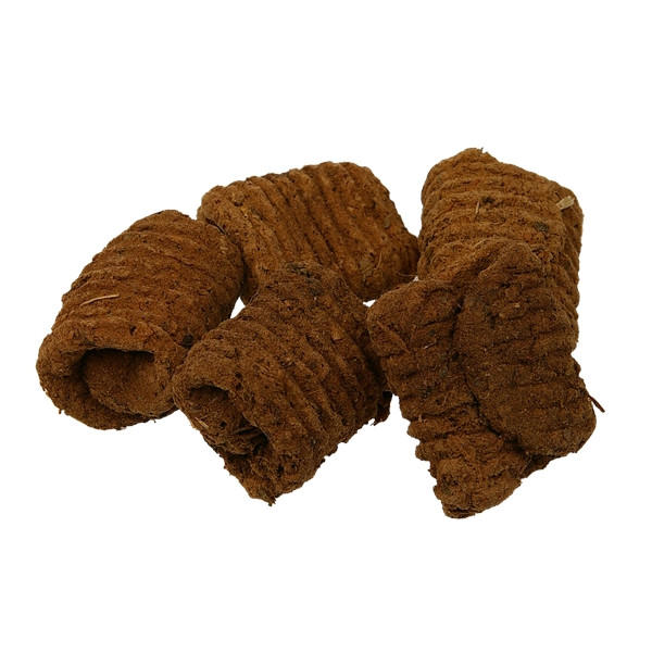 Encens Arbre aux mille vux 25 g