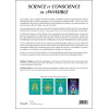 Science et conscience de l'invisible