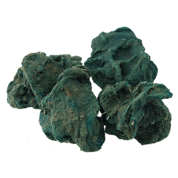 Encens des Mages 25 g