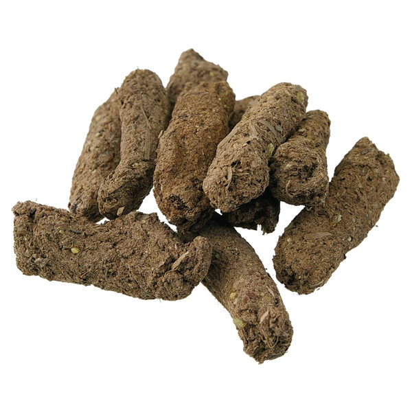 Encens En sang d'arbres 25 g