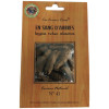 Encens En sang d'arbres 25 g