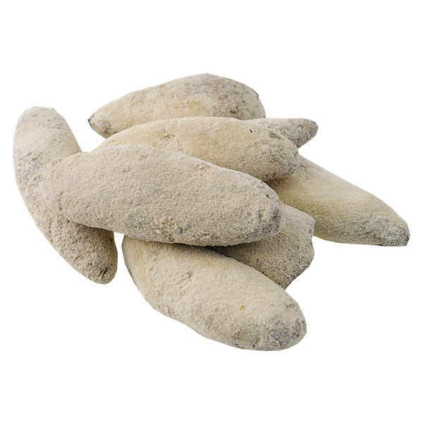 Encens Rêve à Bethleem 25 g