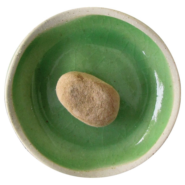 Encens Larmes de l'éléphant blanc 25 g