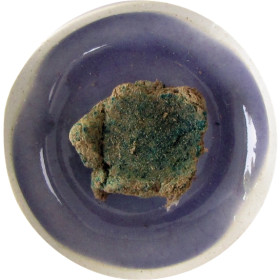 Encens Physical harmony 25 g