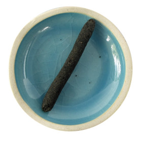 Encens Esperanto 25 g