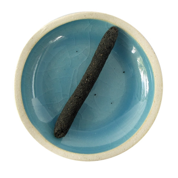 Encens Esperanto 25 g