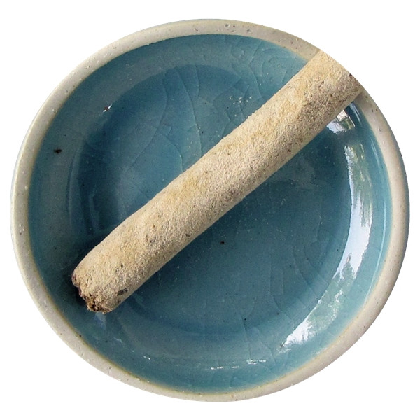 Encens La Belle sans visage 25 g