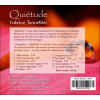 Quiétude