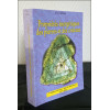 Propriétés énergétiques des pierres et des cristaux - Tome 1