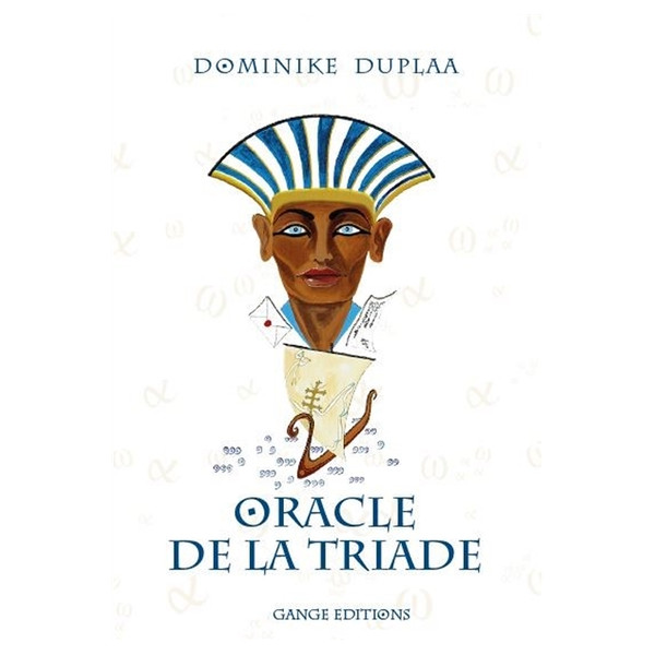 Oracle de la Triade