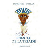 Oracle de la Triade