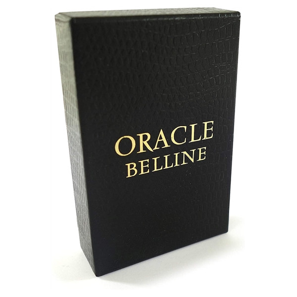 Oracle Belline