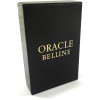Oracle Belline